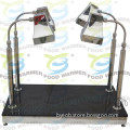 /msite/products/detail/productid/58843733/id/685272.html
